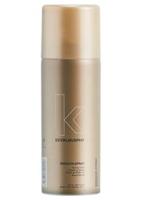 KEVIN.MURPHY - SESSION.SPRAY - Lacca per capelli