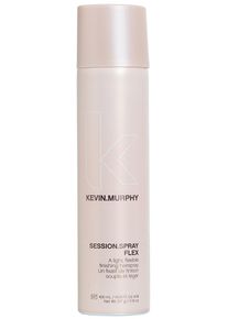 KEVIN.MURPHY - SESSION.SPRAY FLEX - Lacca per capelli