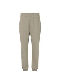 ENDURANCE ATHLECIA ATHLECIA Women's Elain Sweat Pants Tracksuit trousers Women (32, sand)