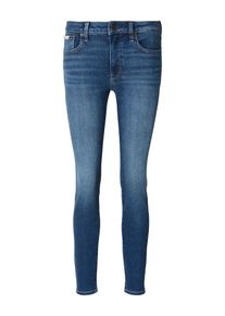 Calvin Klein Jeans Jean Femme bleu taille 30