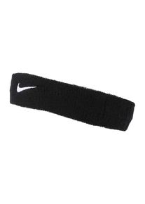 Nike Accessoires Sport fejpánt 'Swoosh Classic' Férfi fekete , Méret One Size