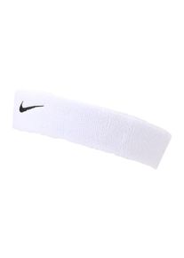 Nike Accessoires Sport fejpánt 'Swoosh Classic' Férfi fehér , Méret One Size