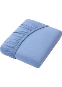 w&auml;schepur unisex Nap&iacute;nacia plachta modrosiv&aacute; veľkosť 1 ks 200 x 200 cm