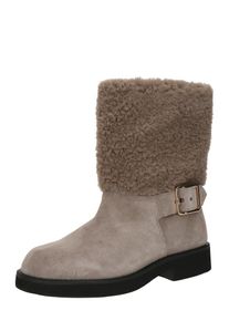 BOSS Boots 'Eleri' Femme marron taille 41