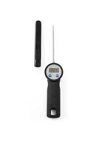 Termómetro de sonda digital Hendi de -50 °C a 300 °C