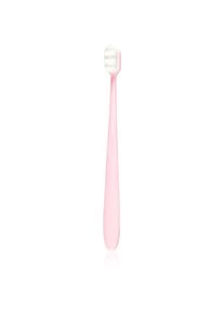 NANOO Toothbrush toothbrush Pink 1 pc