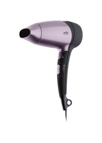 2THETA ETA Rosalia 6320 90000 hair dryer travel 1 pc
