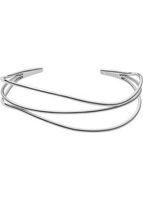 Fossil, Ring, Heritage, (56)