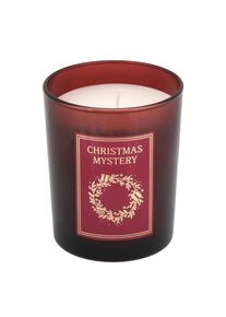 Douglas COLLECTION - Seasonal Christmas Mystery Candele 180 g unisex