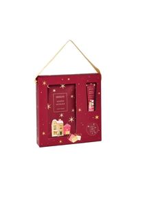 Douglas COLLECTION - Seasonal Winter Wonder - Soft Feet Set Cofanetti pedicure 1 pieces unisex