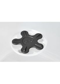 Elho, Anzuchttöpfe + Anzuchtschalen, Green Basics Anzuchttopf Quadrat Allin1