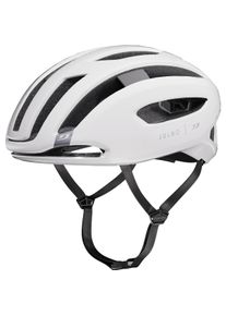 Julbo, Velohelm, (63 cm)