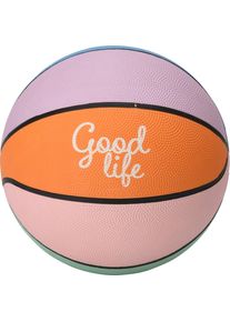 Champ, Basketballkorb