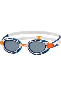 ZOGGS, Schwimmbrille