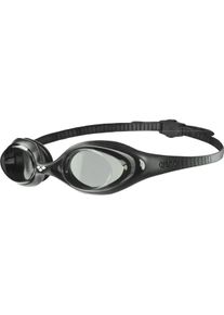 arena, Schwimmbrille, (One Size)
