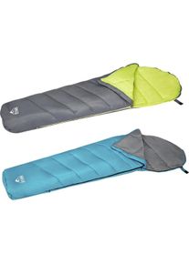 Bestway, Schlafsack, (220 cm)