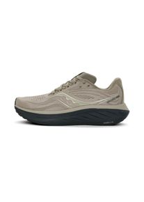 Saucony Ride 18 Homme