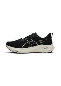 asics GT-2000 13 (Wide) Homme