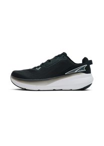 Altra FWD Via Homme