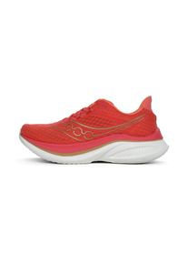 Saucony Endorphin Speed 5 Dame