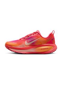 Nike Vomero 18 SE Damen