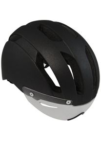 Agu, Velohelm, (54 - 58 cm)