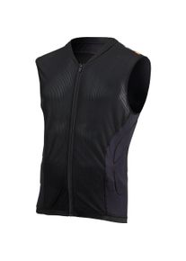 Cairn, Protektoren, (L, Rückenprotektor, Einzelstück)