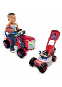 Vtech Dreirad