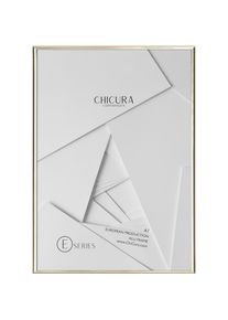 ChiCura, Bilderrahmen, Alu Rahmen E - Acryl (A1)