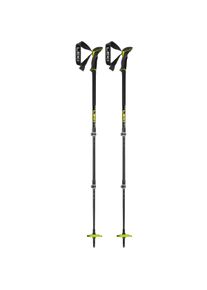 Leki, Skistöcke, (110 - 150 cm)