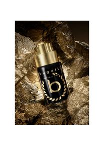 Bugatti , Eau de Parfum »dynamic move INTENSE for him EdP 100ml« , transparent , Herrenduft