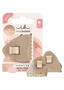invisibobble, Haargummi, Klammer Everclaw S Too Faced