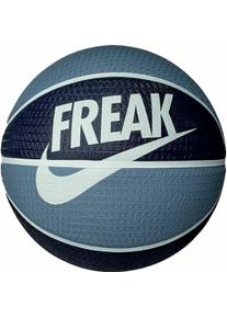 Nike, Basketbälle, (7)