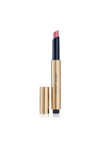Estée Lauder Estée Lauder - Pure Color Melt-On Rúže 1.8 g Rosegold unisex