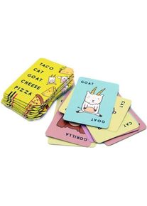 Kadabra Table Game Taco, USB Stick