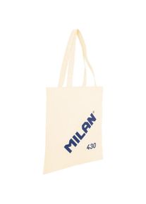 Milan, Handtasche, 62101SNCBG, Beige