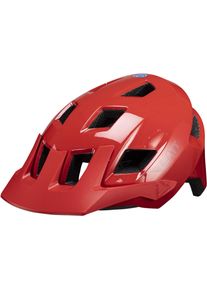 Leatt, Velohelm, (55 - 59 cm)