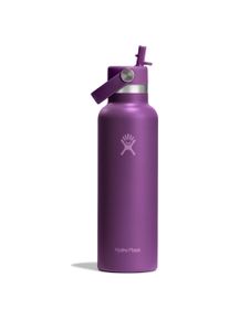 Hydro Flask, Trinkflasche + Thermosflasche, (0.62 l)
