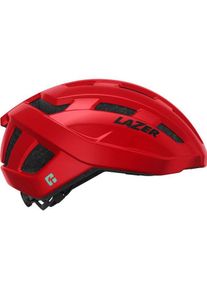 Lazer Sport, Velohelm, (54 - 61 cm)