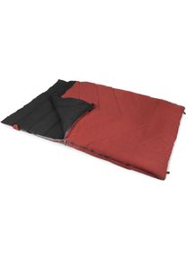 Kampa, Schlafsack, (225 cm)