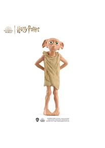 Schleich Harry Potter Dobby 18 cm
