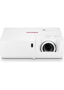 Infocus Authentic IN1069SL (Full HD, 7000 lm), Beamer, Weiss