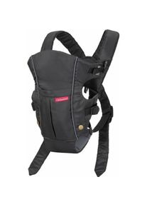 infantino, Babytrage, Swift