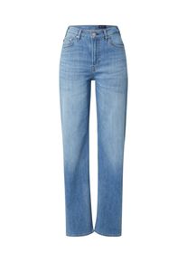 AG Adriano Goldschmied AG Jeans Jeans ljusbl&aring; Storlek 26