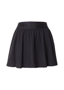 Only Play Sportszokny&aacute;k 'ONPRACK' Női fekete , M&eacute;ret S