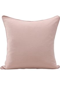 Venture Home, Dekokissen, Tyra (60 x 60 cm)