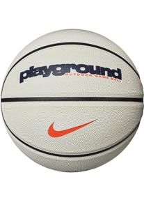 Nike, Basketbälle, (7)