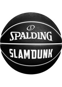 Spalding, Basketbälle, (7)