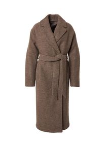 & other stories & Other Stories &Aacute;tmeneti kab&aacute;tok Női barna , M&eacute;ret XS