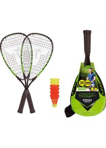 Talbot Torro, Speedminton